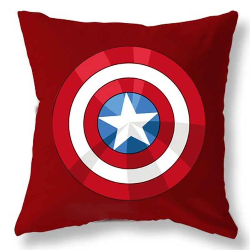 Marvel Avengers Örümcek Adam K - Men Accessories To Look Good incelemesi ve fiyatı
