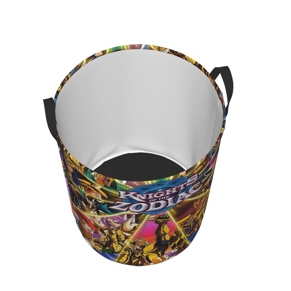 Saint Seiya Zodyak Şövalyeleri - Men Accessories Hamper incelemesi ve fiyatı