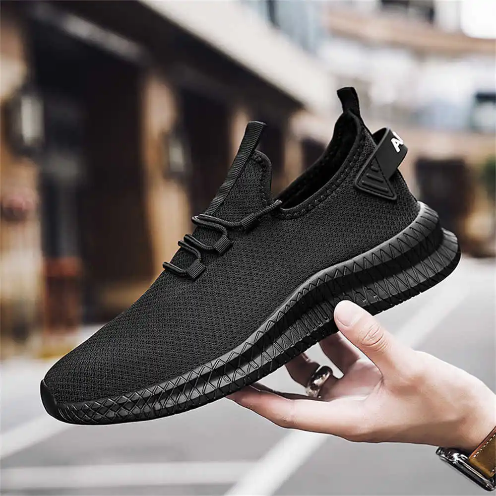 Demi sezon Örgü Tenis Adam koş - Men'S Accessories Best incelemesi ve fiyatı