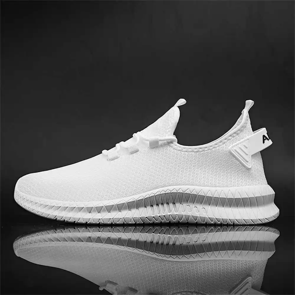 Demi sezon Örgü Tenis Adam koş - Men'S Accessories Best incelemesi ve fiyatı