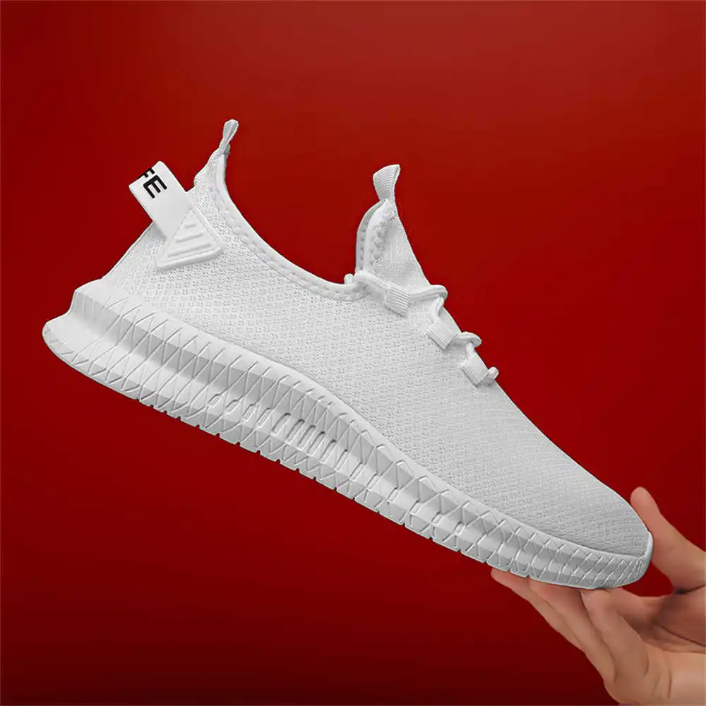 Demi sezon Örgü Tenis Adam koş - Men'S Accessories Best incelemesi ve fiyatı