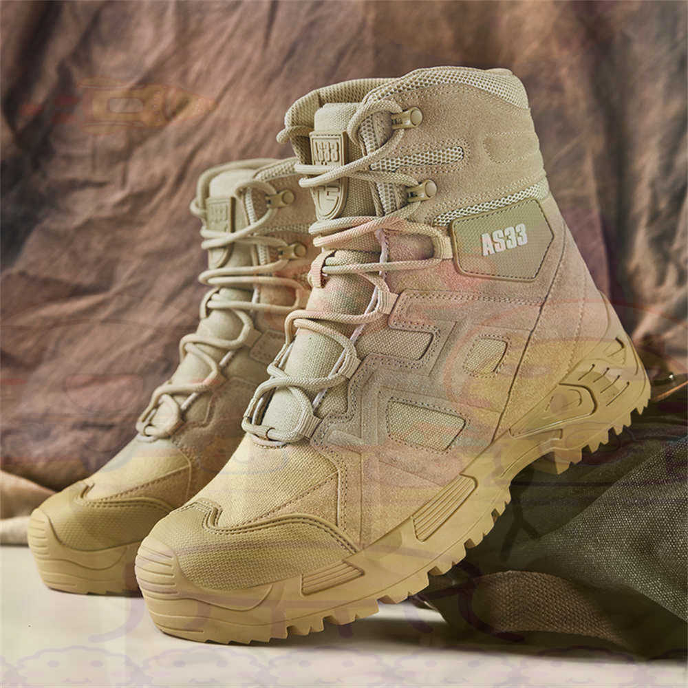 Yükseklik Yukarı Yüksek Perfor - Men'S Accessories Best incelemesi ve fiyatı