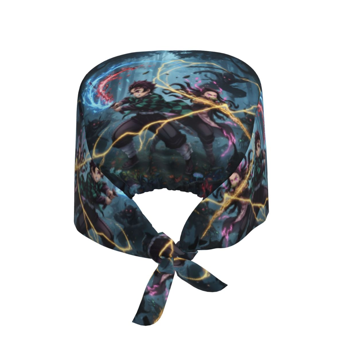 Özel D-Demons Slayers Temizlik - Men Accessories Unique incelemesi ve fiyatı