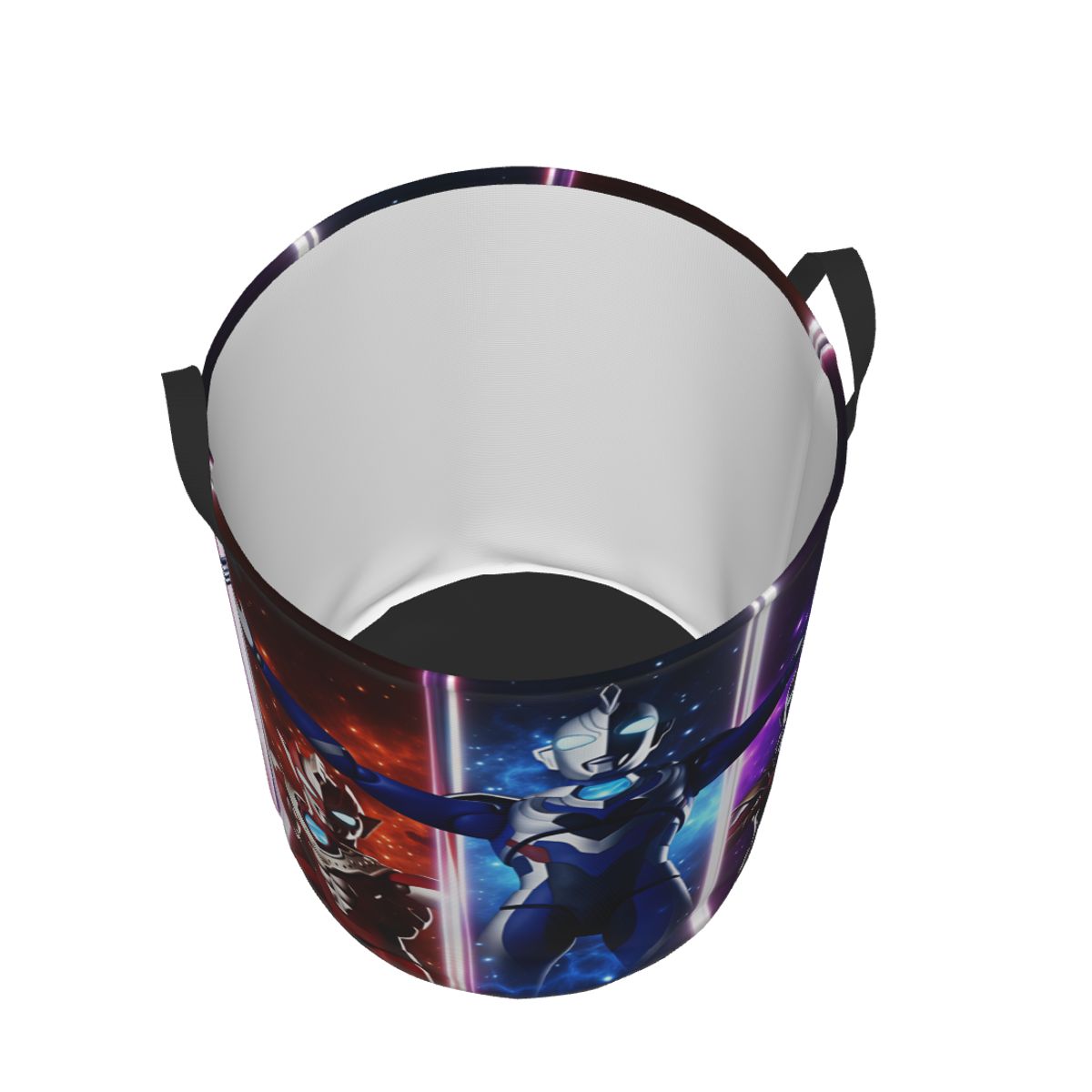 Ultraman Z Alpha Edge Beta Sma - Men Accessories Hamper incelemesi ve fiyatı