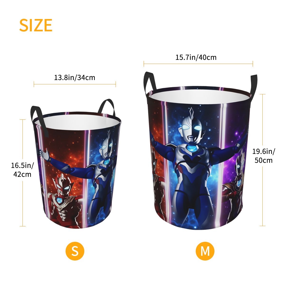 Ultraman Z Alpha Edge Beta Sma - Men Accessories Hamper incelemesi ve fiyatı
