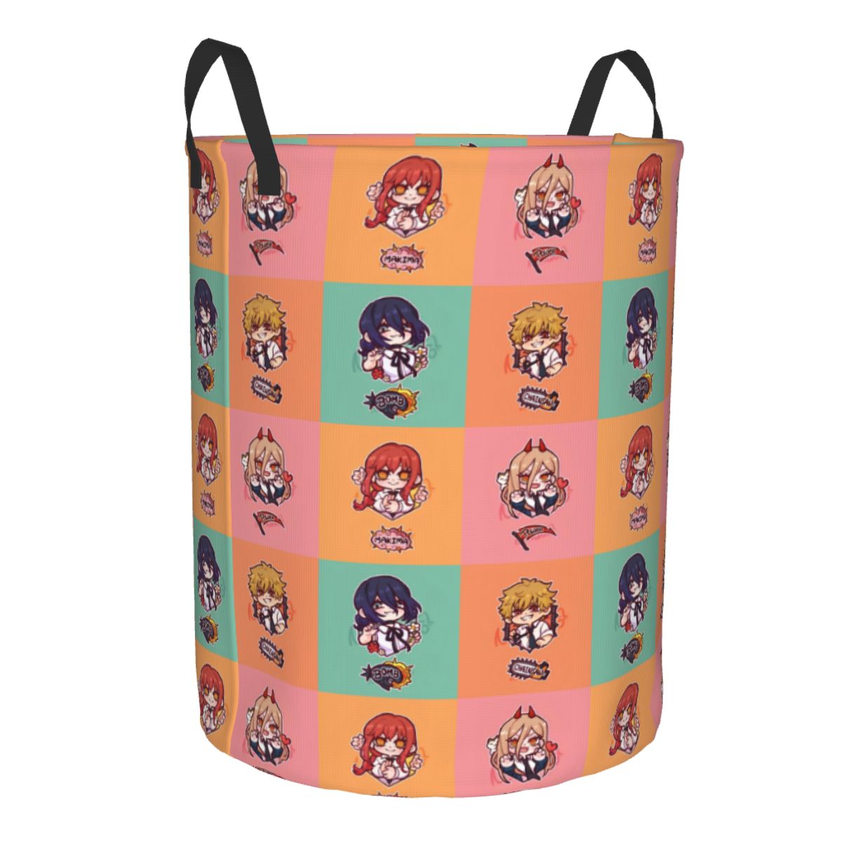 Testere Adam Manga Kareli Ekos - Men Accessories Hamper incelemesi ve fiyatı