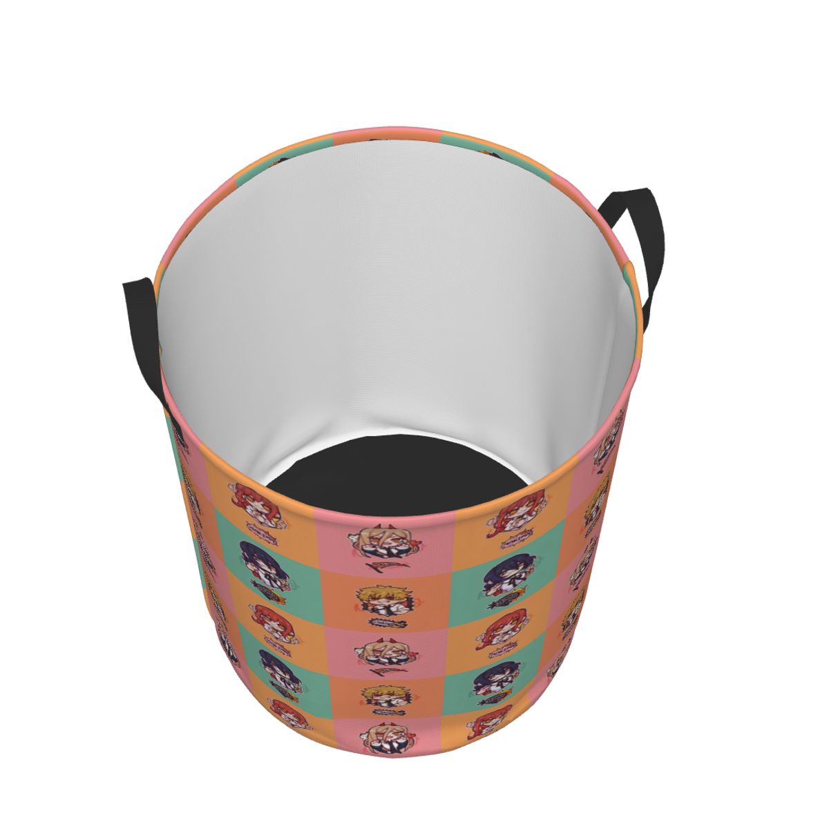Testere Adam Manga Kareli Ekos - Men Accessories Hamper incelemesi ve fiyatı