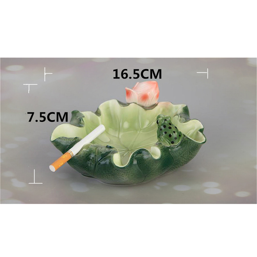Erkekler için Seramik Lotus Kü - Men'S Accessories Tray incelemesi ve fiyatı