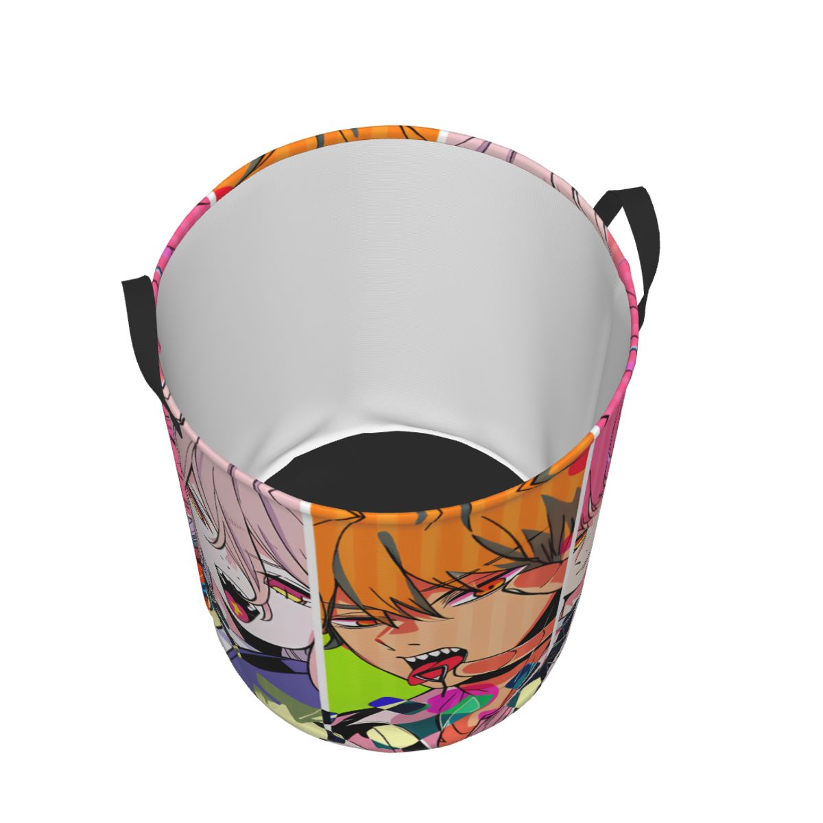 Chainsaw Man Power Denji Çamaş - Men Accessories Hamper incelemesi ve fiyatı