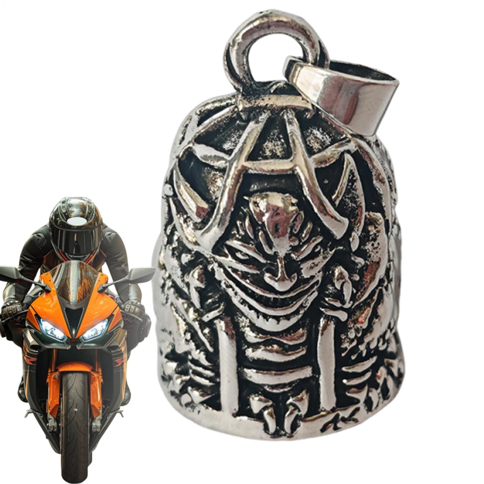 Motosiklet Tarzı Retro Kafes Ş - Men Accessories Style incelemesi ve fiyatı