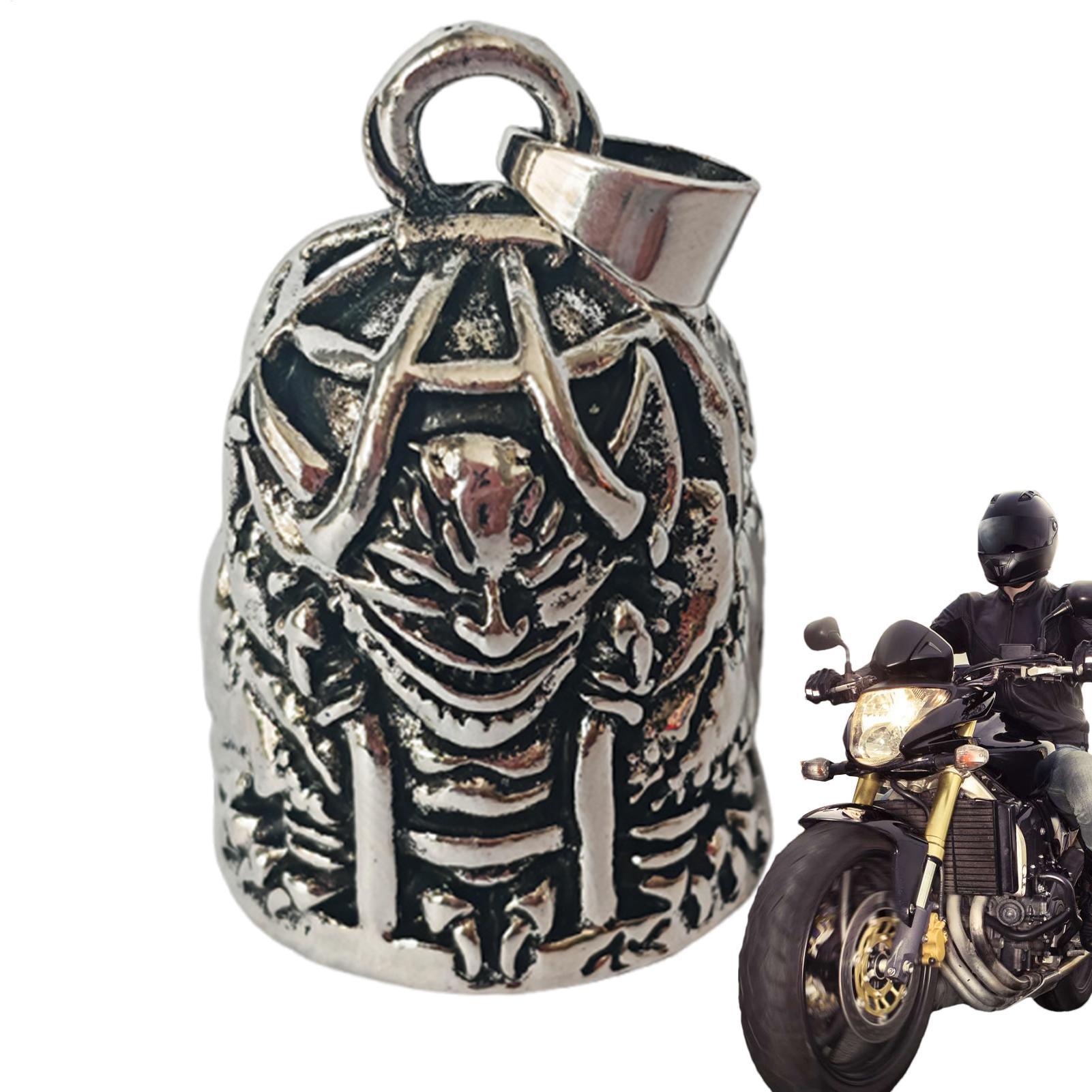 Motosiklet Tarzı Retro Kafes Ş - Men Accessories Style incelemesi ve fiyatı