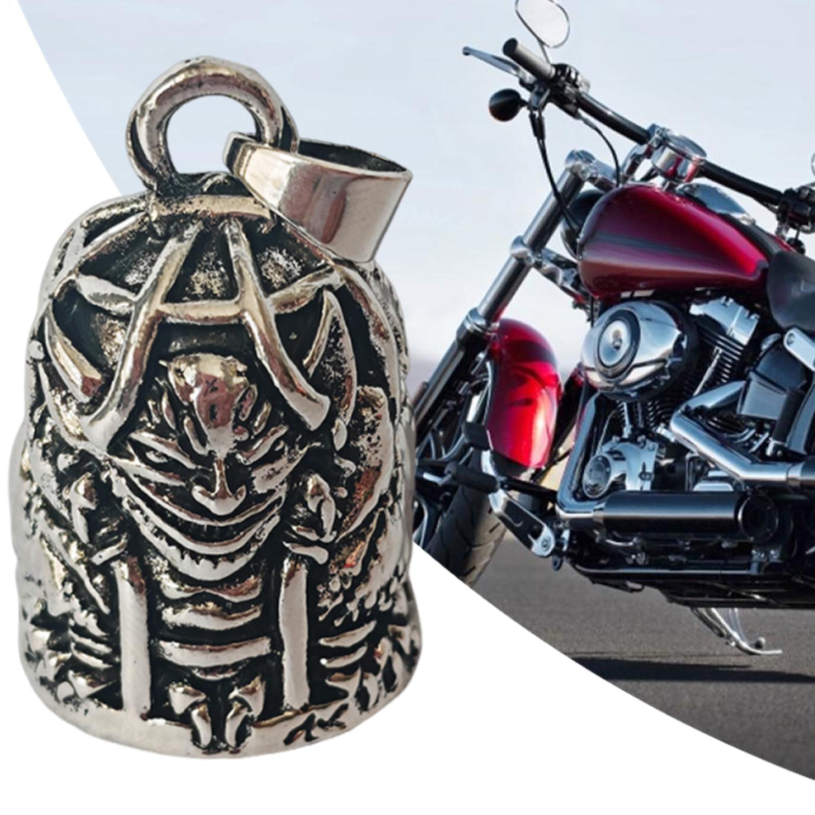 Motosiklet Tarzı Retro Kafes Ş - Men Accessories Style incelemesi ve fiyatı