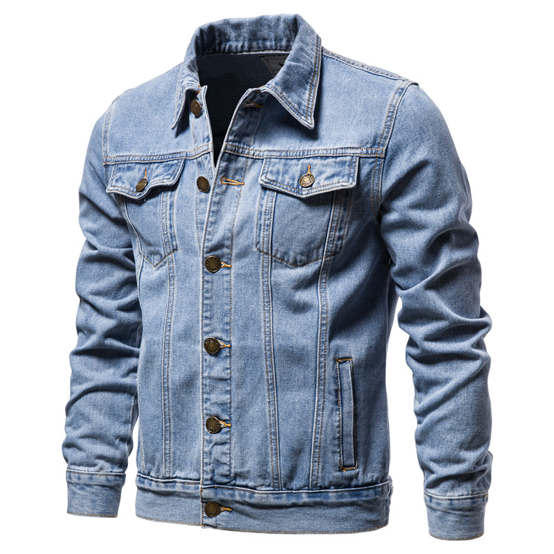 2025 Sonbahar Erkek Düz Renk K - Men'S Accessories For Jeans incelemesi ve fiyatı