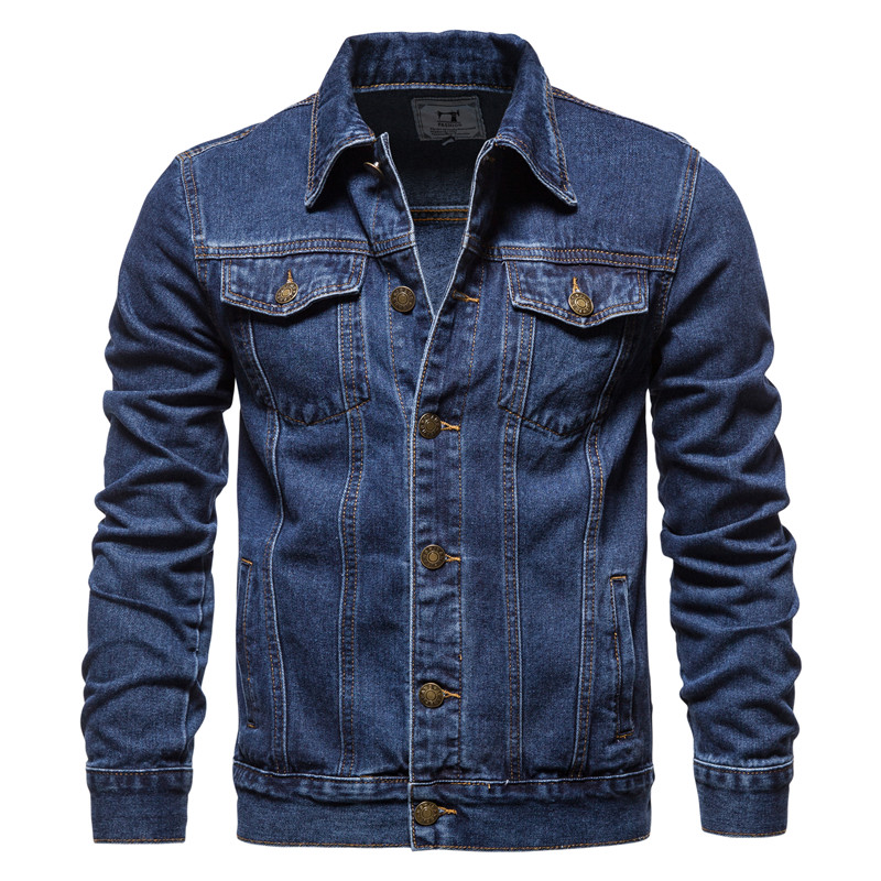 2025 Sonbahar Erkek Düz Renk K - Men'S Accessories For Jeans incelemesi ve fiyatı