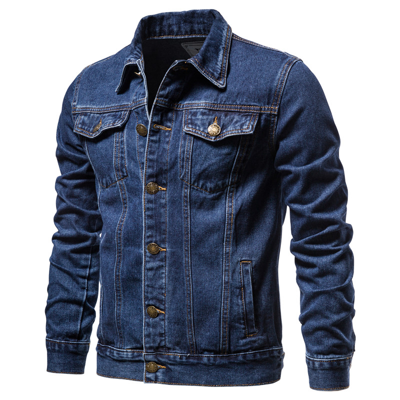 2025 Sonbahar Erkek Düz Renk K - Men'S Accessories For Jeans incelemesi ve fiyatı