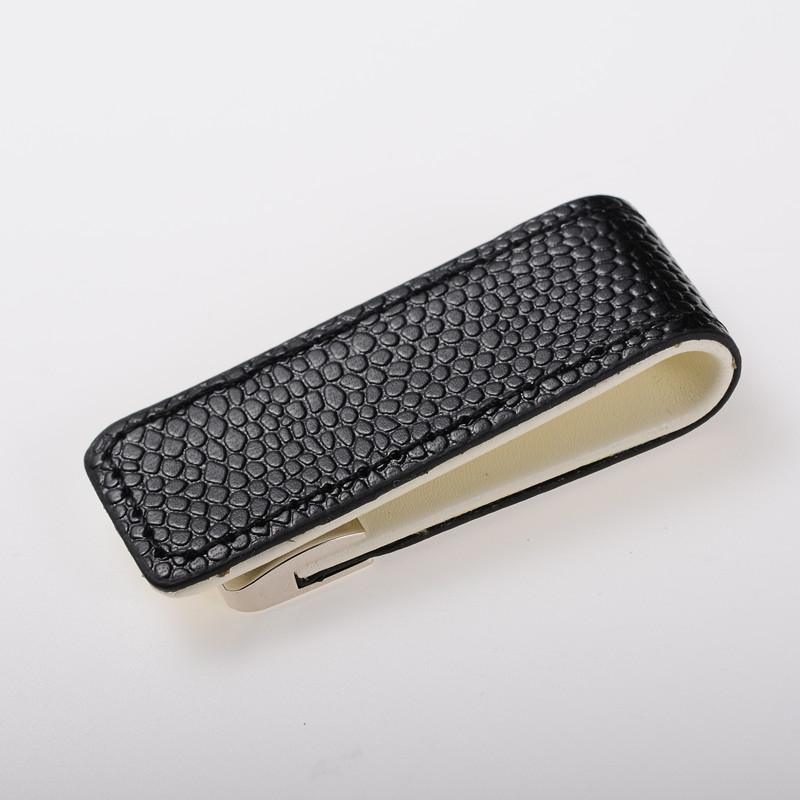 QOONG Para Klip Nakit Kelepçe  - Money Clip Slim incelemesi ve fiyatı