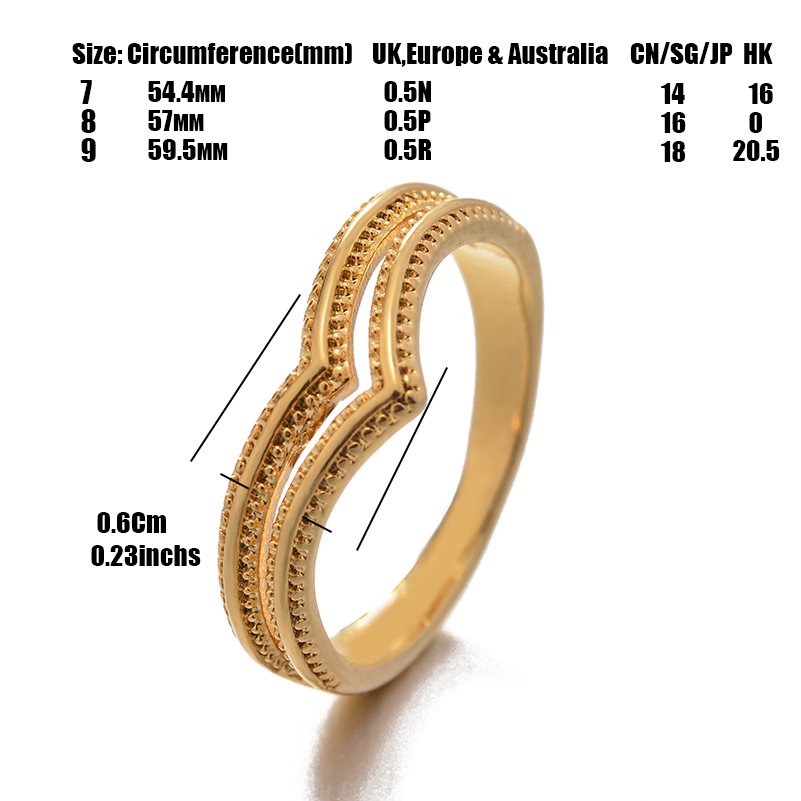 Etiyopya Afrika Altın Renk Yüz - Men'S Accessories Dubai incelemesi ve fiyatı