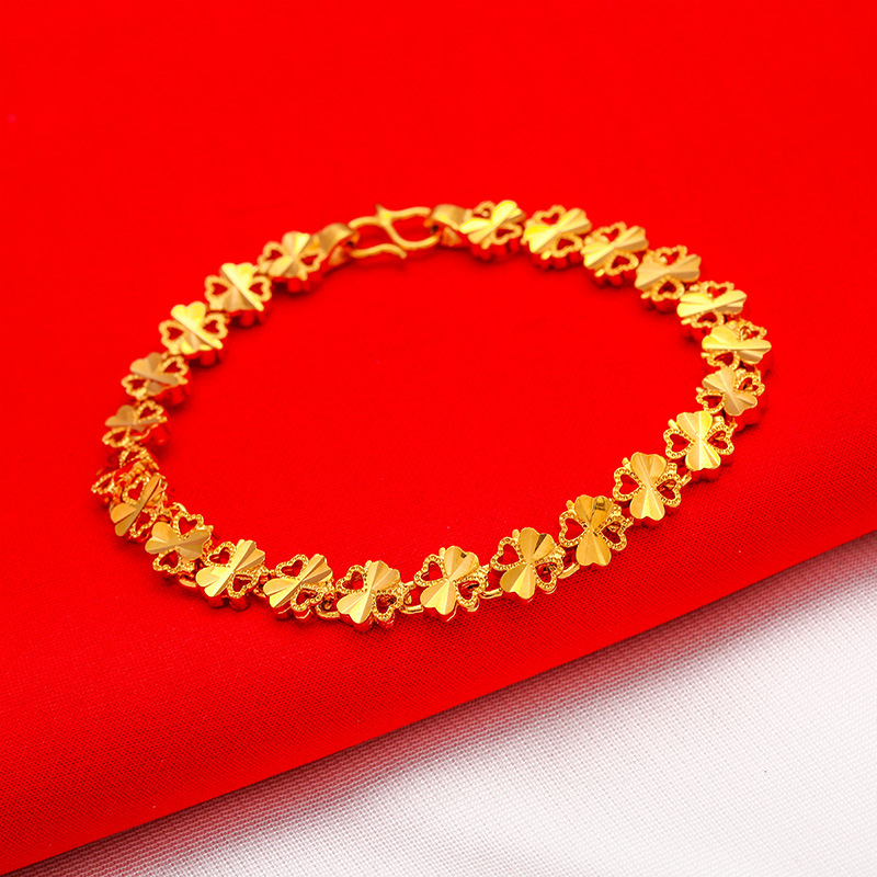 XUHUANG hint 24K altın kaplama - Men'S Accessories Dubai incelemesi ve fiyatı