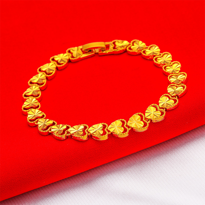 XUHUANG hint 24K altın kaplama - Men'S Accessories Dubai incelemesi ve fiyatı