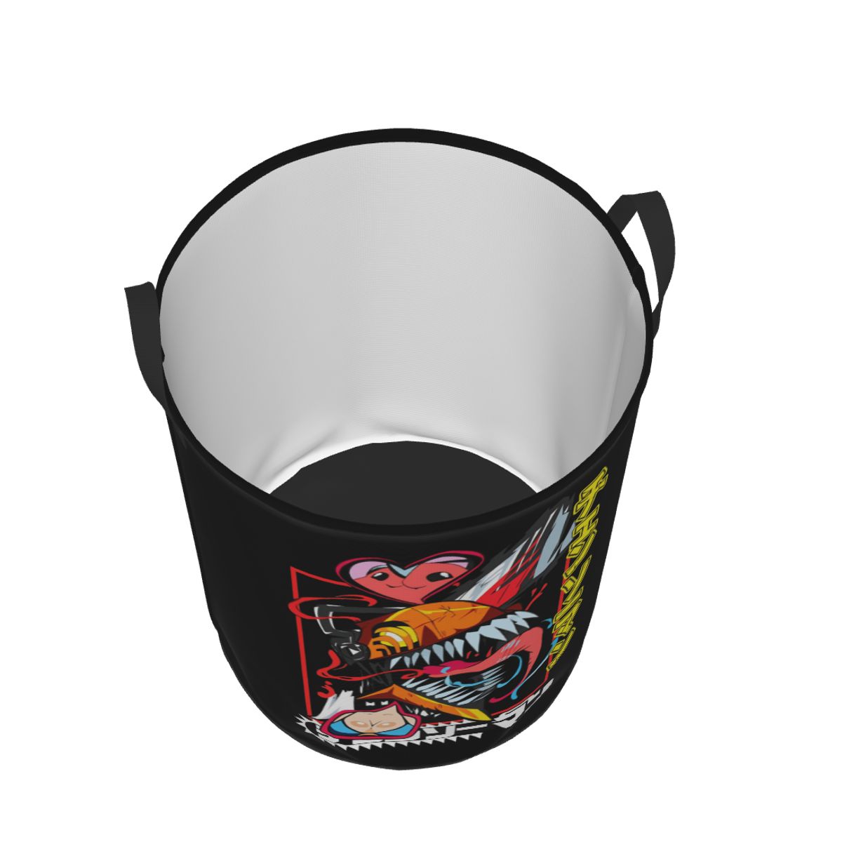 Pochita Chainsaw Man Denji Çam - Men Accessories Hamper incelemesi ve fiyatı