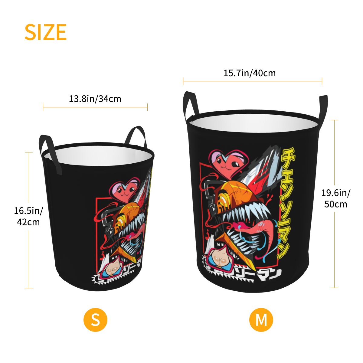 Pochita Chainsaw Man Denji Çam - Men Accessories Hamper incelemesi ve fiyatı