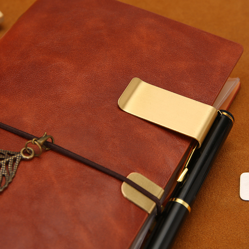 Yüksek Kaliteli Paslanmaz Çeli - Money Clip Slim incelemesi ve fiyatı