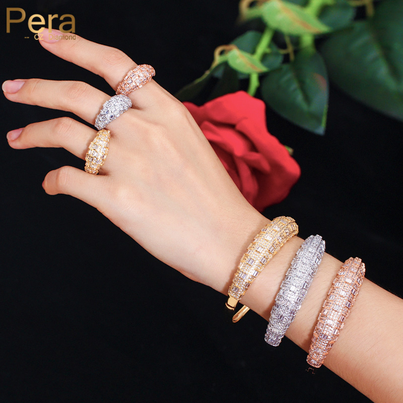 Pera lüks Dubai altın rengi pa - Men'S Accessories Dubai incelemesi ve fiyatı