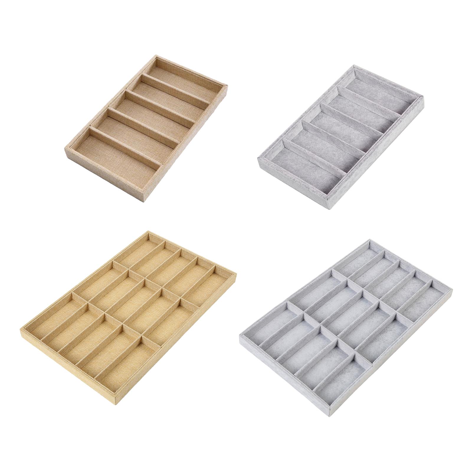 Gözlük teşhir tepsisi gözlük s - Men'S Accessories Tray incelemesi ve fiyatı
