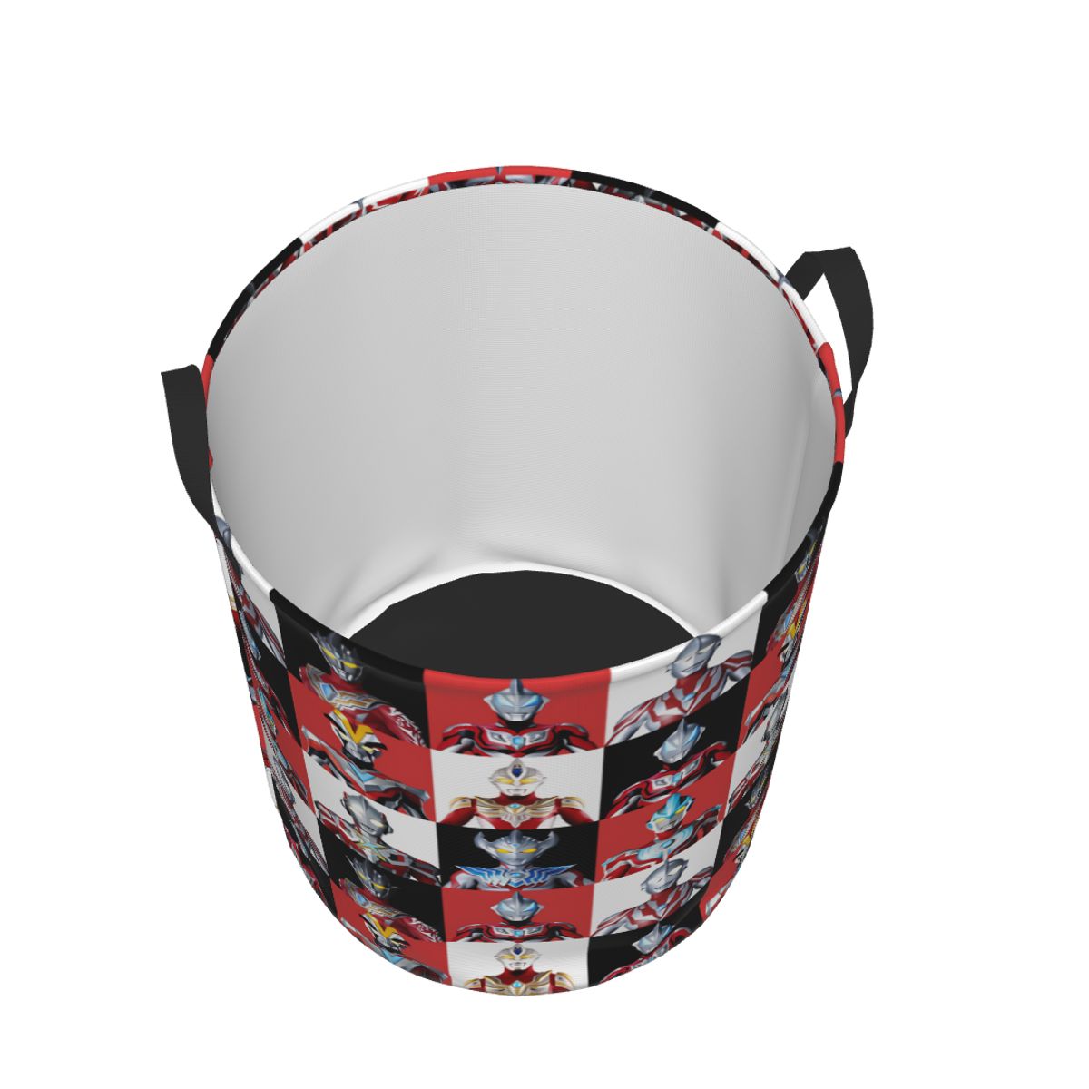 Damalı Ekose Ultraman Comics Ç - Men Accessories Hamper incelemesi ve fiyatı
