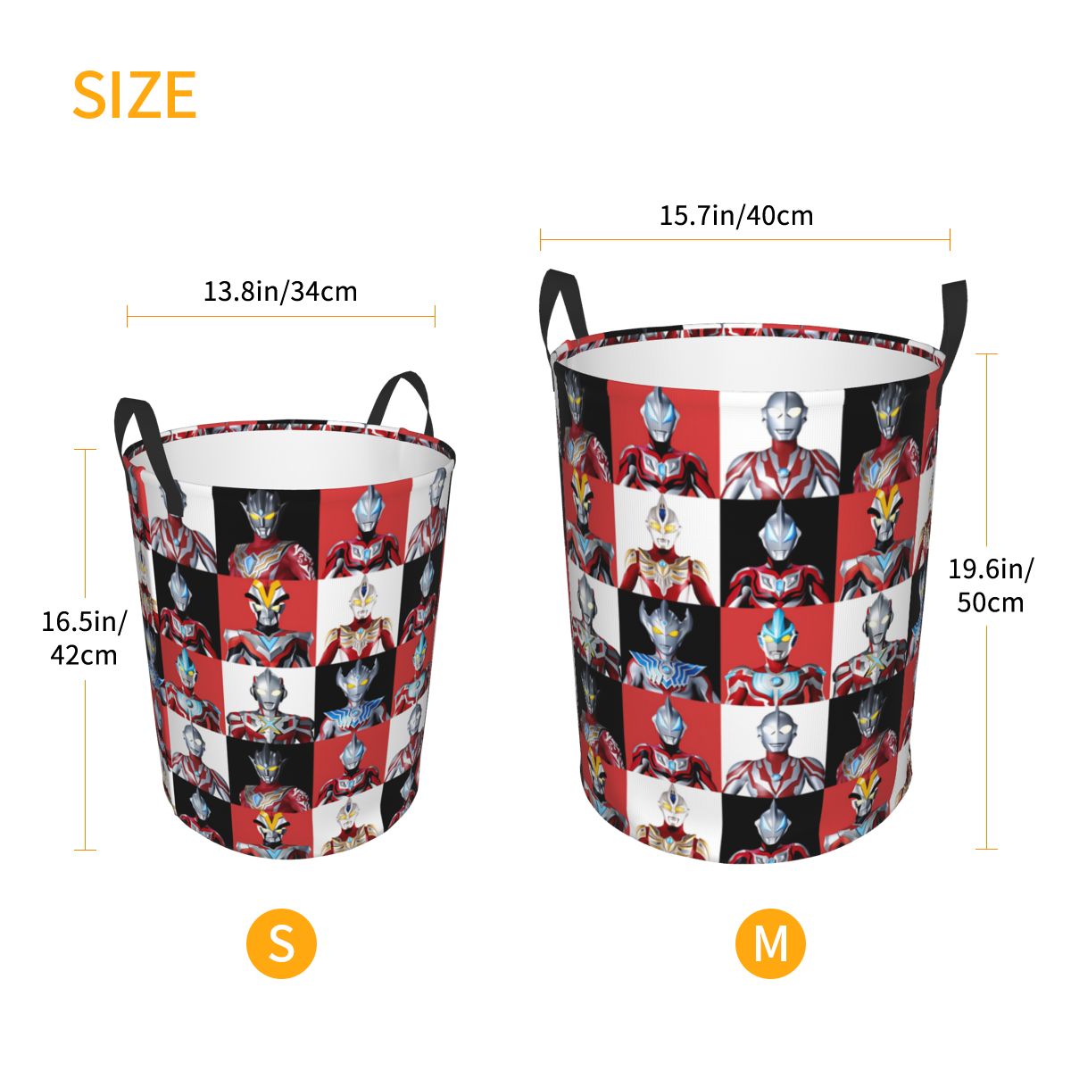 Damalı Ekose Ultraman Comics Ç - Men Accessories Hamper incelemesi ve fiyatı