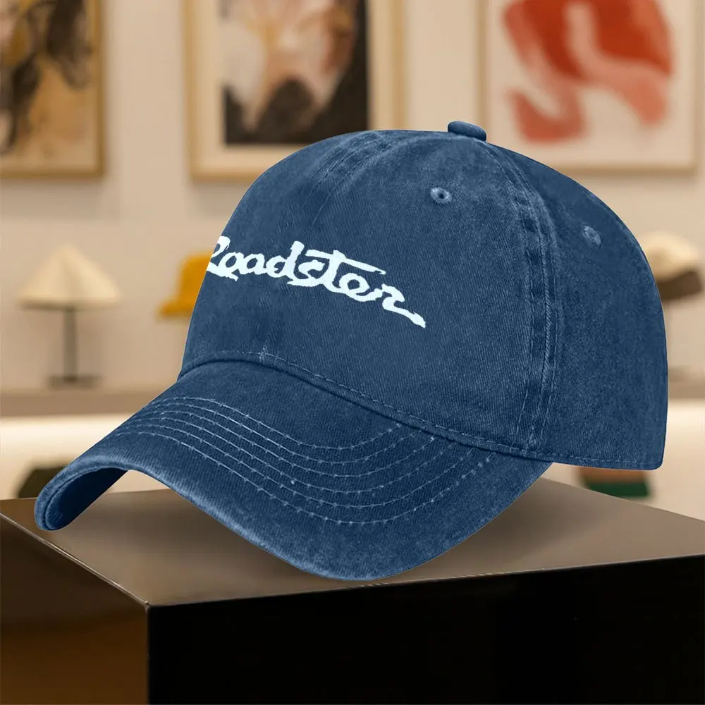 Klasik Trendy Baskılı Roadster - Men'S Accessories Best incelemesi ve fiyatı
