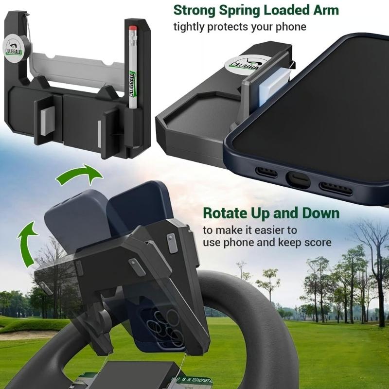 Golf Arabası Direksiyon Simidi - Men Accessories Unique incelemesi ve fiyatı