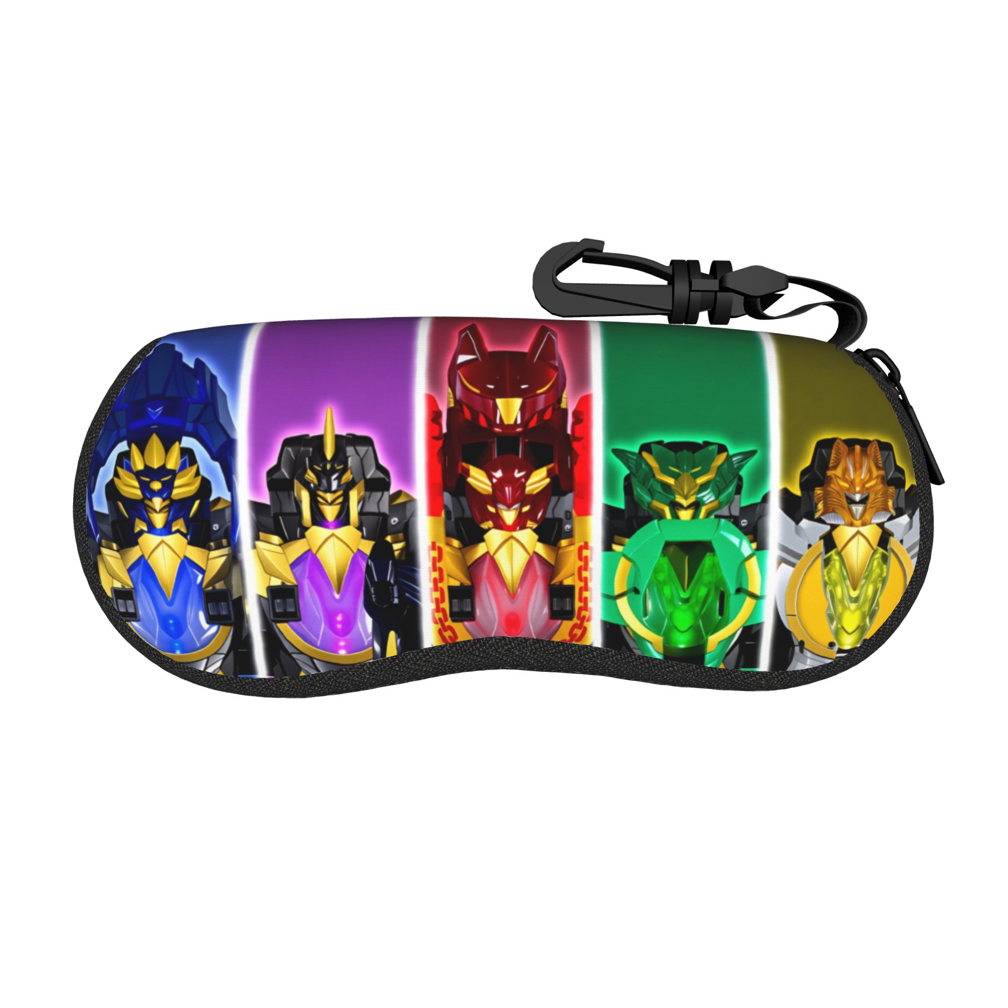 Gozyu Kırmızı Süper Sentai Goz - Men'S Yellow Accessories incelemesi ve fiyatı